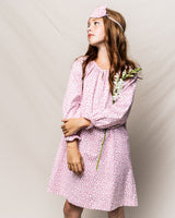 Children's Sweethearts Delphine Nightgown