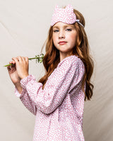 Children's Sweethearts Delphine Nightgown