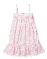 Children's Sweethearts Lily Nightgown