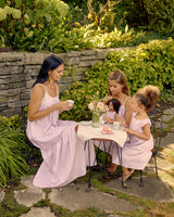 Children's Sweethearts Lily Nightgown