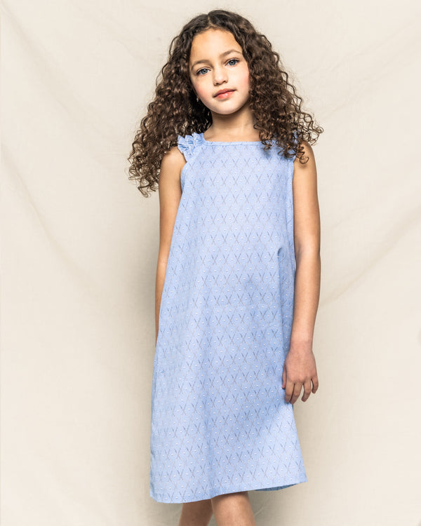 St Andrews Tee Time Amelie Nightgown