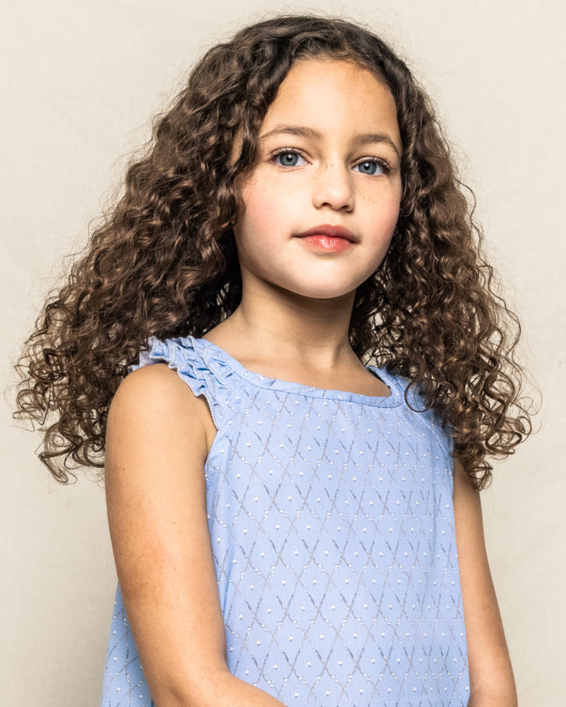 St Andrews Tee Time Amelie Nightgown