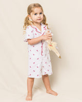 Brixham Lobsters Summer Romper
