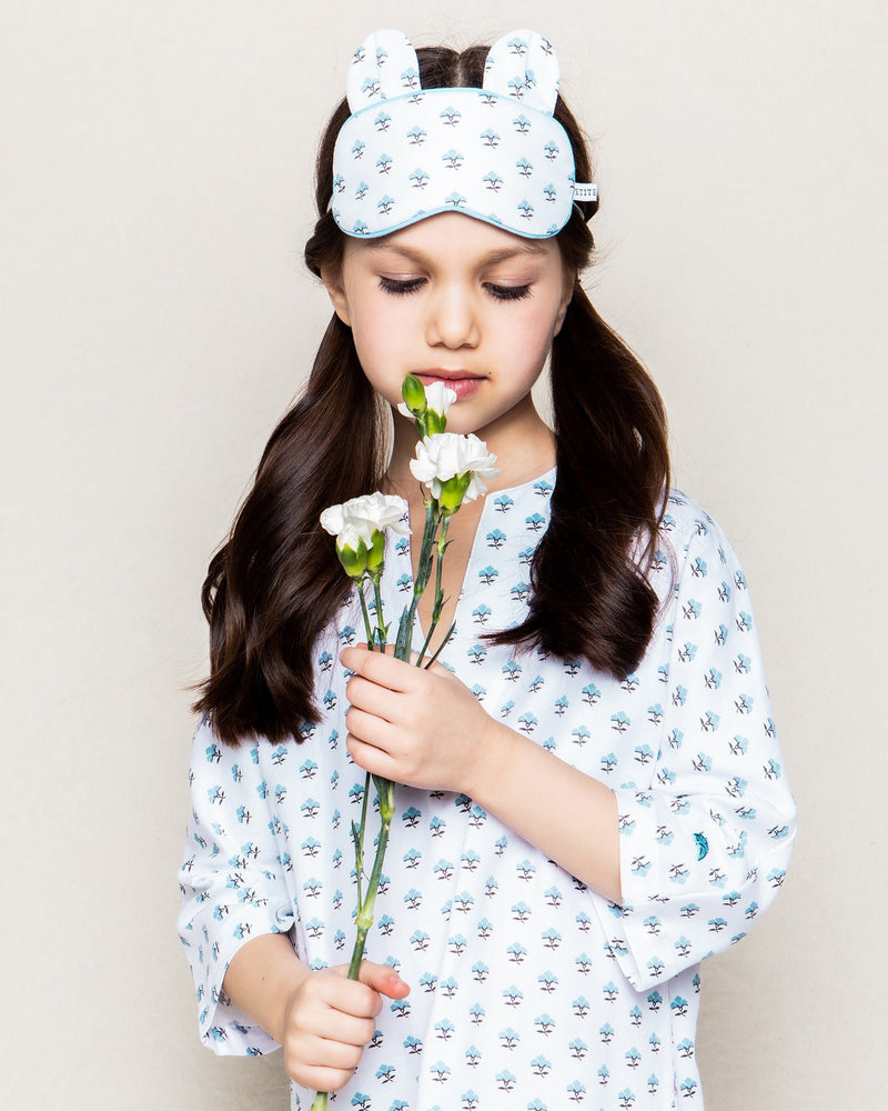 Fleurette Caftan