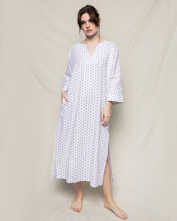 Women's Fleurette Caftan