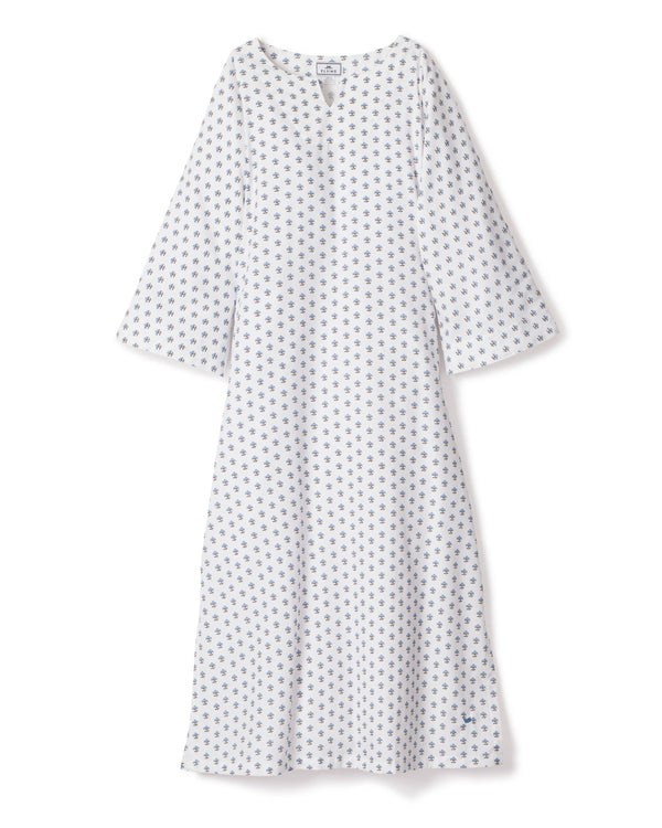 Women's Fleurette Caftan