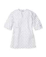 Fleurette Caftan
