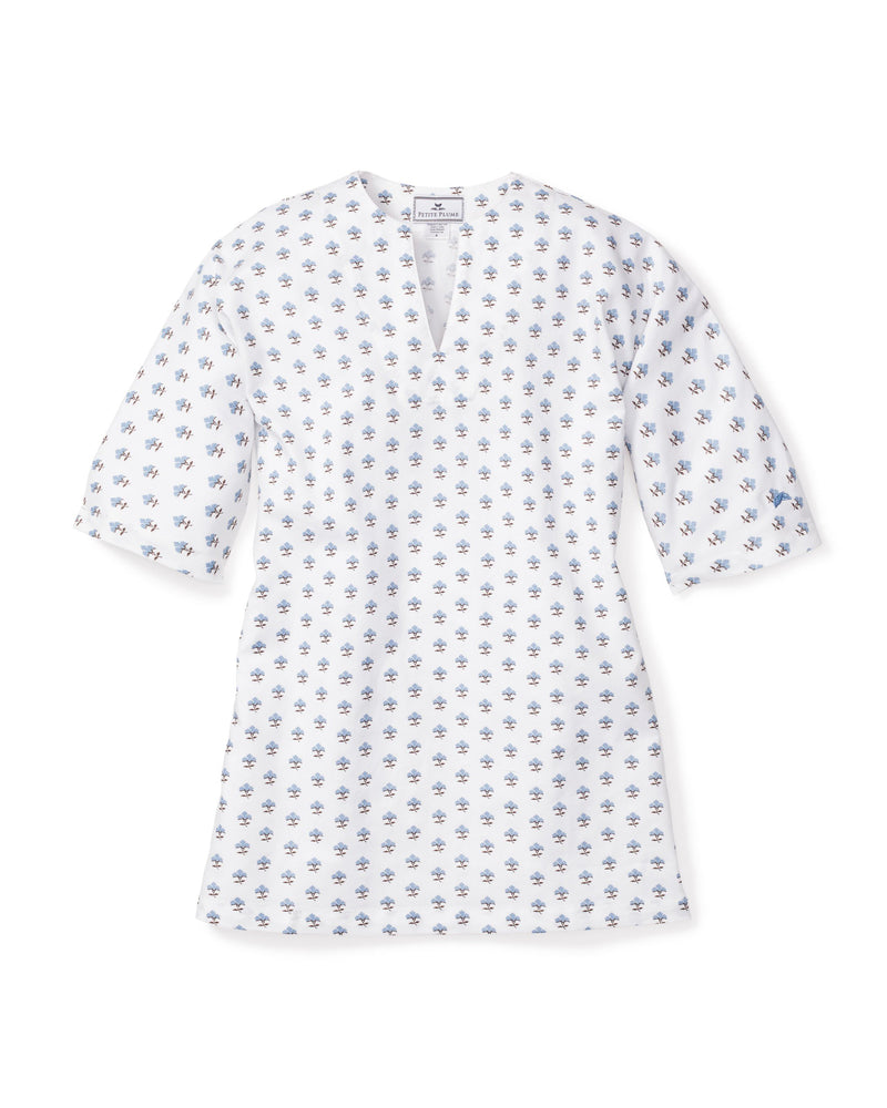 Fleurette Caftan
