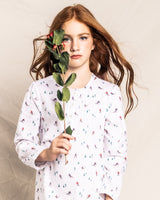 Children's Après Ski Beatrice Nightgown