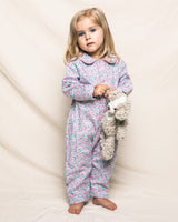 Chelsea Gardens Cambridge Romper