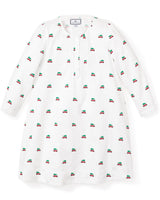 Children's Holiday Journey Beatrice Nightgown