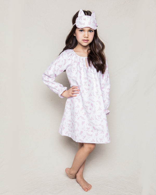 SALE | Luxury Pajamas and Sleepwear for Kids and Adults – Petite Plume