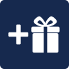 Gift Boxes